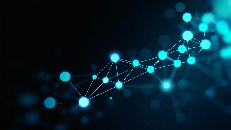 Inside the NMC Compiler: Optimization Passes for Spike-Coded Graphs