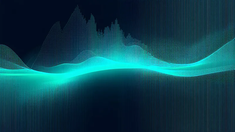 Event-Driven Sensor Fusion: Combining DVS Camera and IMU