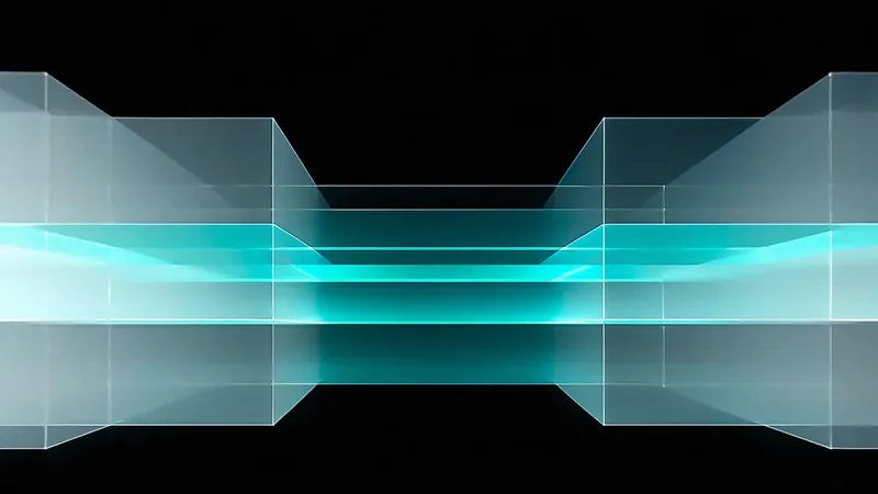 Designing a Hardware Abstraction Layer for Heterogeneous Neuromorphic Chips