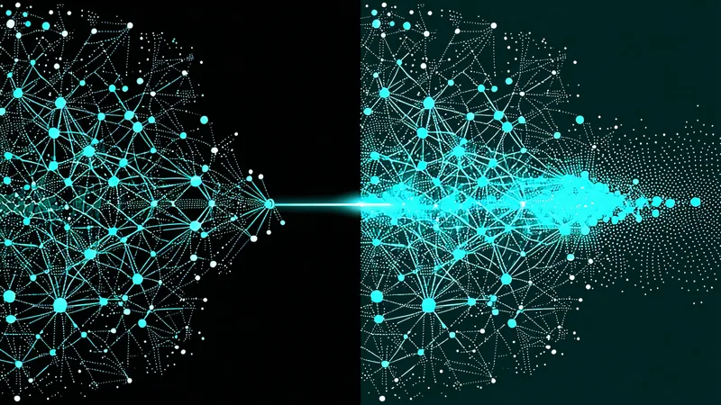 From PyTorch to SNN: A Technical Conversion Walkthrough