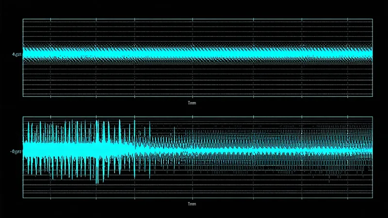 SNN vs ANN Latency Trade-offs at the Edge