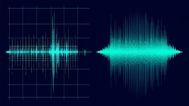 Why Spike Coding Beats 8-bit Quantization for Always-On Inference