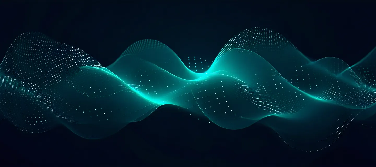 Neuromorphic edge computing platform visualization