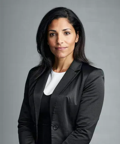 Mira Vasquez