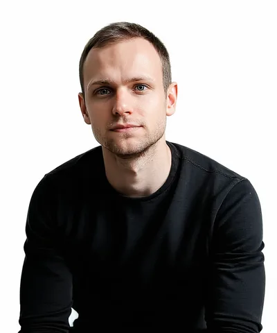 Tomasz Brandt